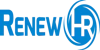 Renew HR, LLC logo