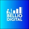 Bellio Digital logo