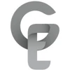 Grey Era Inc. logo