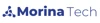 morinatec logo