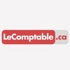 NOR GESTION COMPTABLE INC. logo