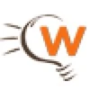 WebAppMate logo