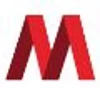 Media Manager logo