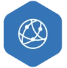 Servixer, LLC logo