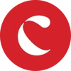 Comet Agency logo