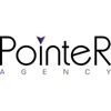 PointeR Agency logo