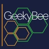 Geeky Bee Limited logo