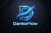 DankeFlow logo