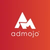 AdMojo logo