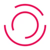 500Tech — Out of Business logo