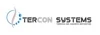 Tercon Systems logo