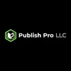 Publish Pro LLC logo