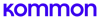 KOMMON logo