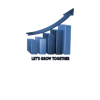 Manoz Ltd logo