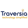 Traversia Technology Pvt Ltd logo