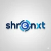 ShreeNXT logo