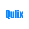 Qulix logo