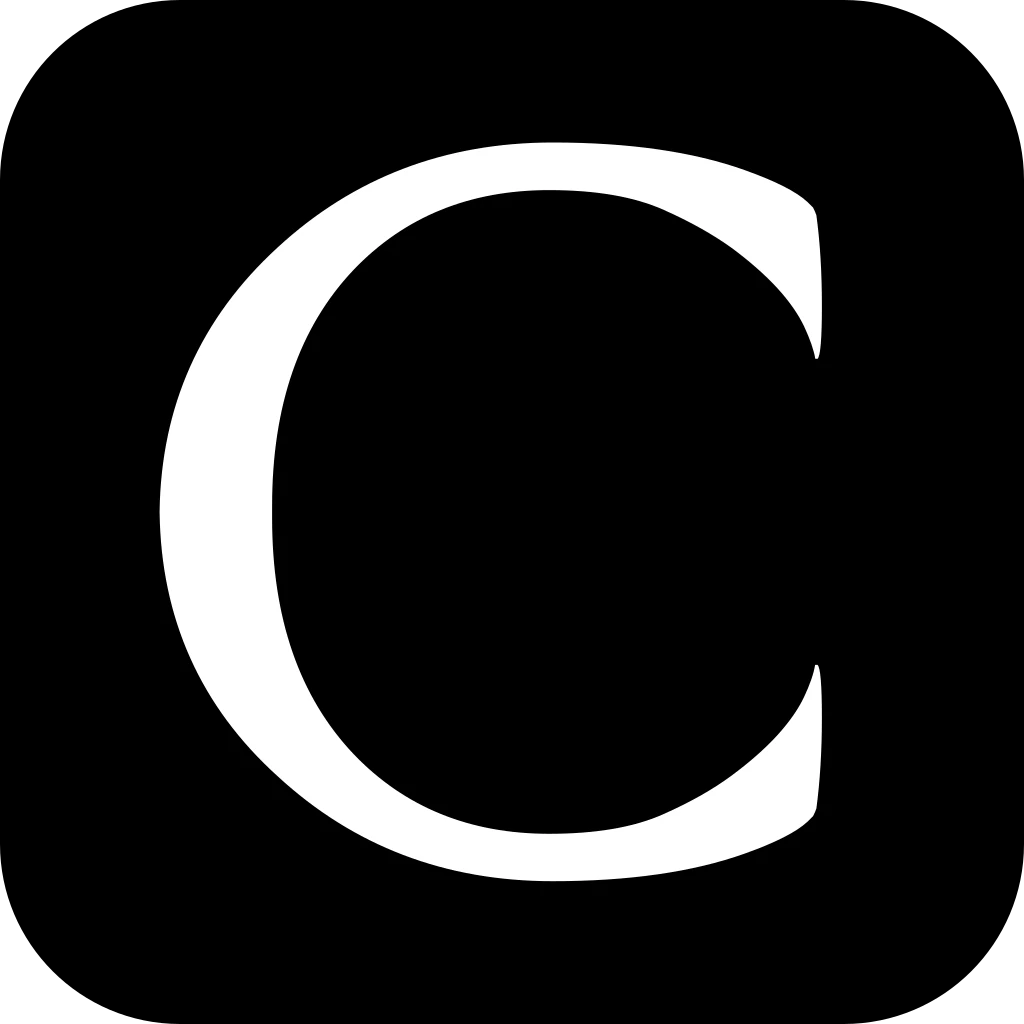 Cosmivm logo