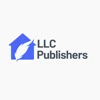 LLC Publishers logo
