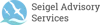 Seigel Advisory Services logo