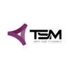 Tech Soft Masters logo