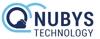 Nubys Technology logo