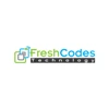 Freshcodes Technology logo