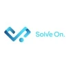 Solveon Technology logo