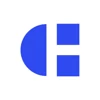 Chabre IT Services logo