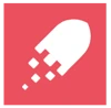 Pixelgenio logo
