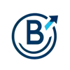 Bhagyesh Patel logo
