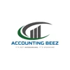 Accounting Beez LLC logo