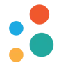 Earned Media logo
