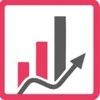 Aim2Scale logo