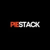 PieStack logo