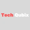 TechQubix logo