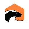 Tejon Digital logo