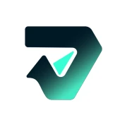 Desverto logo