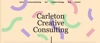Carleton Creative Consulting logo