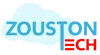 Zouston Tech Private Limited logo