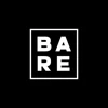 Bare Creative logo