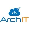 ArchIT logo