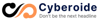 Cyberoide Tech logo