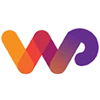 WP Servicedesk Pvt. Ltd logo