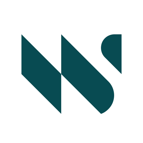 Whitespectre logo