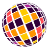 Premium Wiki Creators logo