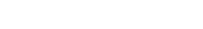MovinGo Déménagement logo