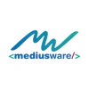 Mediusware Limited logo