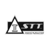 ISTT logo