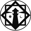 LTHS Studio logo